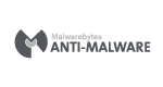 Malwarebytes