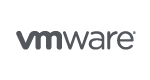 VMWare