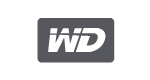 Western Digital
